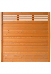 BM Massivholz BM medžio masyvo Juosta &raquo;EA5Y-F1X 2&laquo; LxH: 180x180 cm