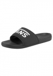 Vans Maudymosi sandalai &raquo;La Costa&laquo; maudymosi &scaron;lepetės