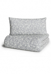OTTO home Patalynė &raquo;Mariby&laquo; 2 su neįkyrus gėlių Design skandinavisch romantische Patalynė