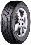 Firestone Universalios padangos &raquo;MULTISEASON GEN-02&laquo; in padėties versijos erh&auml;ltlich
