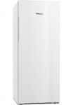 Miele &Scaron;aldytuvas &raquo;K 4323 DD&laquo; 1455 cm hoch 597 cm plotis