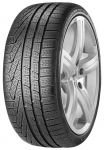Pirelli Žieminės padangos &raquo;W-210S2 SOTTOZERO&laquo; 235/50R 19 103H