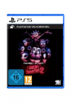Astragon Spielesoftware &raquo;Five Nights At Freddy's: Help Wanted 2&laquo; PlayStation 5
