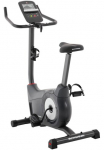 Schwinn Fitness Schwinn fitnesas Dviratis treniruoklis &raquo;Schwinn 510U&laquo; 136 kg max. Benutzergewicht dviratis 16 Widerstandsstufen