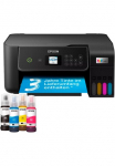 Epson Daugiafunkcinis spausdintuvas &raquo;EcoTank ET-2870&laquo;