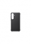 Samsung Mobiliojo telefono dėklas &raquo;Rugged Dėklas dėl Galaxy S25+&laquo; Backcover Dėklas Handyschutzh&uuml;lle Dėklas Dėklas kompiuteriui sto&szlig;fest