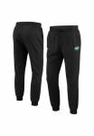 Fanatics Sportinės kelnės &raquo; Sportinės kelnės New York Jets Primary Logo Graphic&laquo;
