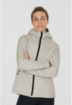 ENDURANCE Sportinė striukė &raquo;Lila&laquo; su innovativem Primaloft-Futter