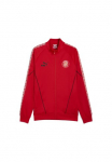 PUMA Bliuzonas &raquo;Girona FC KING Anthem Striukė Herren&laquo;