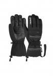 Reusch Pir&scaron;tinės slidinėjimui &raquo;Kondor R-TEX&reg; XT&laquo; in wasserdichtem ir atmungsaktivem Design