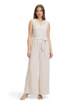 Betty&Co Kombinezonas &raquo;Damen be Arm&laquo; 1 Stk. Falten