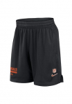 Nike Sportinės kelnės &raquo; &Scaron;ortai Cincinnati Bengals Dri-Fit Mesh&laquo;