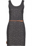 Alife & Kickin Suknelė &raquo;Damen DoiaAK B&laquo;
