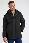 JACK&rsquo;S Striukė &raquo;Parka Comfort Fit&laquo;