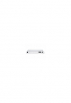 UbiQuiti Netzwerk-Switch &raquo;Dream Machine Pro&laquo;