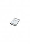 Toshiba Interne HDD-Festplatte &raquo;MG11ACA24TE&laquo;