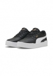 PUMA Sportbačiai &raquo;Carina 3.0 Sportbačiai M&auml;dchen&laquo;