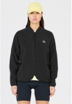 SOS Megztinis &raquo;Hakuba&laquo; i&scaron; kokybi&scaron;kas Polartec-Fleece