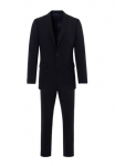 Thomas Goodwin Kostiumas &raquo;Anzug&laquo; 2 dalys regular forma im Modern-Fit 10105-0-44026
