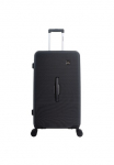 Saxoline&reg; Lagaminas &raquo;Twist Trunk&laquo; i&scaron; ABS/PC-Material