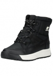 Sorel Pusauliai &raquo; aulinukai Lederimitat/Textil&laquo;