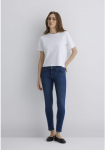 Mavi Plačios Džinsai &raquo;MERLY&laquo; Baggy Wide Leg