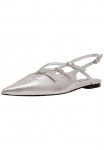 STEVE MADDEN Balerinos &raquo; balerinos bateliai Textil&laquo;