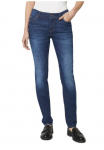 Marc O'Polo Siauri džinsai &raquo;aus stretchigem Cashmere-Touch-Denim&laquo;