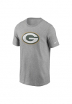 Nike Mar&scaron;kinėliai &raquo; Mar&scaron;kinėliai Green Bay Packers Logo Essential&laquo;
