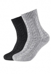 Camano Kojinės &raquo;Socken 2vnt. Pack&laquo;