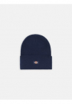 Dickies Kepurė &raquo; Workwear kepurės ACRYLIC CUFFED BEANIE&laquo;