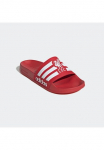 adidas Sportswear Maudymosi sandalai &raquo;ADILETTE SHOWER FC LIVERPOOL BADESCHLAPPEN&laquo; maudymosi &scaron;lepetės