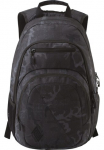 NITRO Mokyklinė kuprinė &raquo;Stash 29&laquo; Alltagsrucksack kuprinė dėl laisvalaikio Schule Arbeit ir Reise