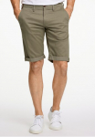JACK&rsquo;S &Scaron;ortai &raquo;Chino-Shorts Comfort Fit&laquo;