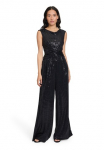 Vera Mont Kombinezonas &raquo;Damen im Glitzer-Look&laquo; 1 Stk.