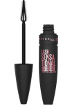 MAYBELLINE NEW YORK Tu&scaron;as &raquo;LASH SENSATIONAL MASCARA&laquo; Voller-Wimpern-F&auml;cher-Effekt