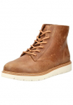 TOMS Suvarstomi aulinukai &raquo; aulinukai Leder&laquo;