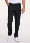 LINDBERGH Siaurėjančios kelnės &raquo;Chino Relaxed Fit&laquo;