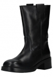 STEVE MADDEN Aulinukai &raquo; aulinukai Leder&laquo;