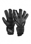 Reusch Torwarthandschuhe &raquo;Attrakt Infinity Resistor&laquo; su Evolution Cut