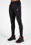 Gorilla Wear Sportinio stiliaus kelnės su schlanker forma