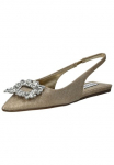 STEVE MADDEN Balerinos &raquo; balerinos bateliai Lederimitat&laquo;