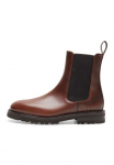 Henry Stevens Aulinukai &raquo;Bonnie CB5&laquo;