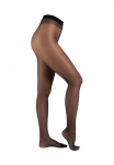 s.Oliver Pėdkelnės &raquo;Strumpfhose 1er Pack&laquo;