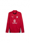 PUMA Mar&scaron;kinėliai &raquo;AC Milan 25/26 Sportinė palaidinukė Herren&laquo;