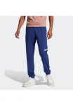 adidas Sportswear Sportinės kelnės &raquo;M LIN SJ TE PT&laquo;