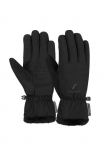 Reusch Pir&scaron;tinės slidinėjimui &raquo;Daily Lady STORMBLOXX&trade;&laquo; su TOUCH-TEC&trade;-Funktion