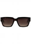 HUMPHREY&acute;S eyewear Akiniai nuo saulės &raquo; Sonnenbrille&laquo;