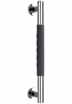 WENKO Wandgriff &raquo;Secura 405 cm&laquo; belastbar iki 120 kg