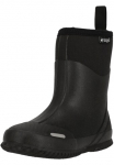 ZIGZAG Guminiai batai &raquo;Neopren Rubber Boot&laquo; su griffiger Allwetter-Sohle